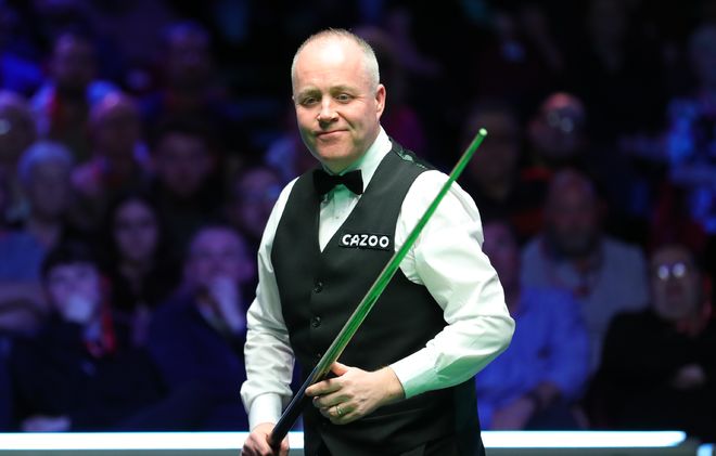 第四周最佳 第四周最佳