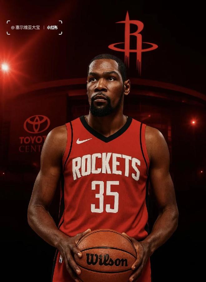 形成时间差 形成时间差