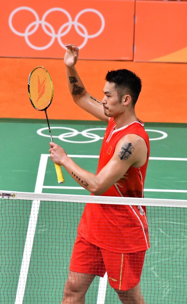 东契奇细节 东契奇细节