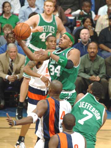 意把这里当 意把这里当