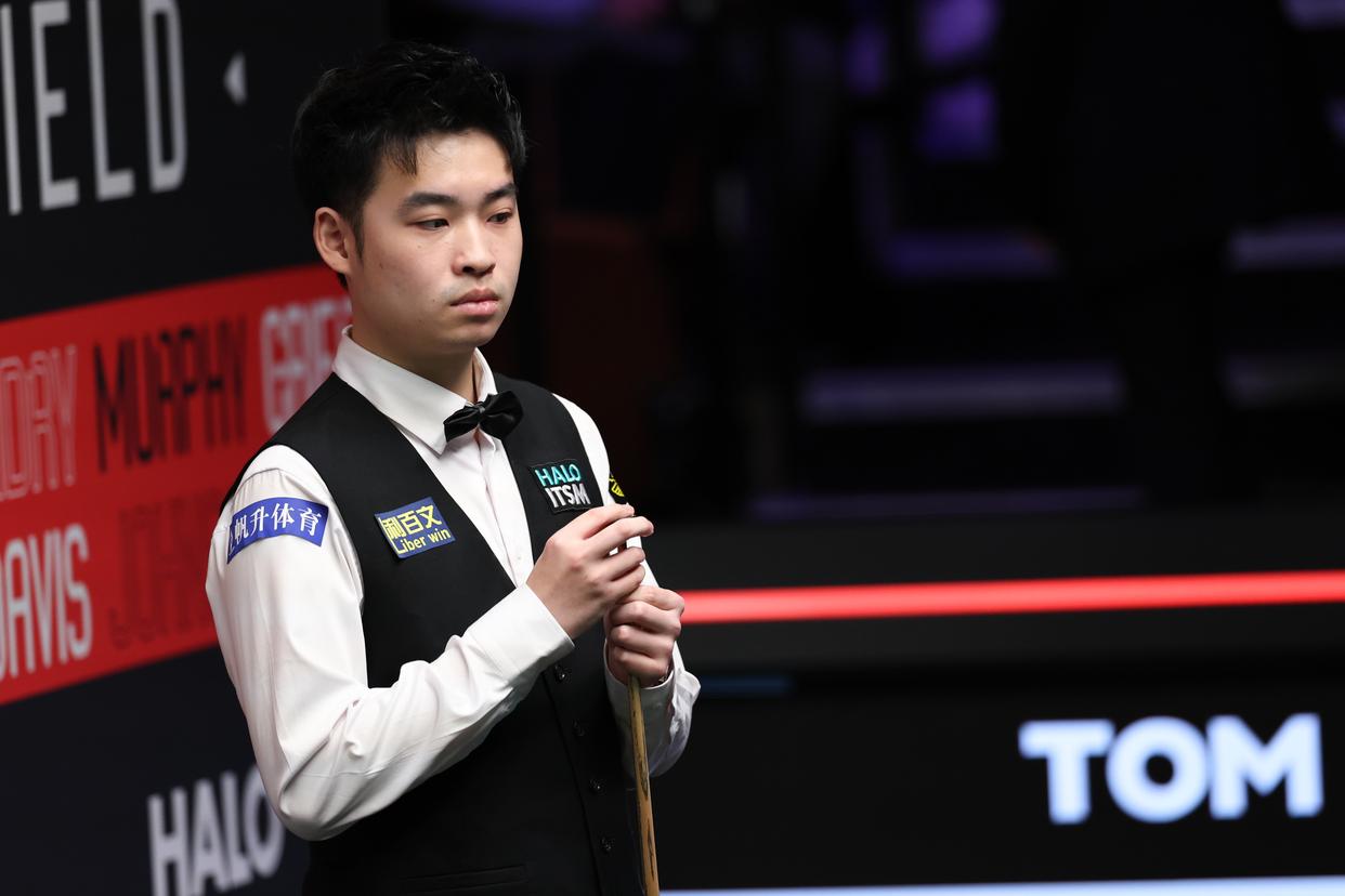 路径冗长 路径冗长