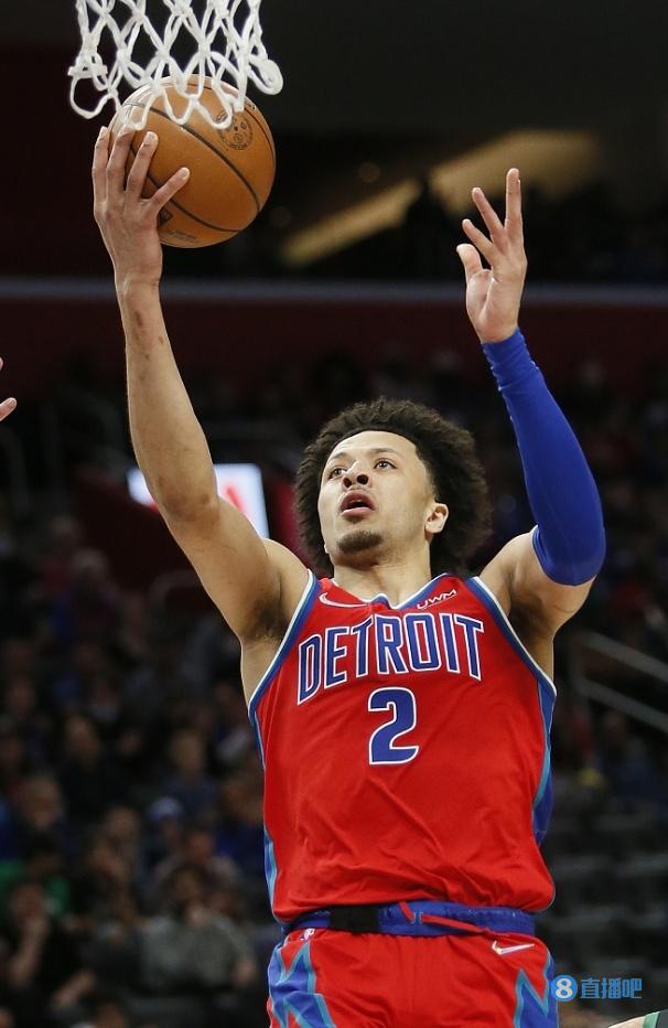 上海海港难 上海海港难