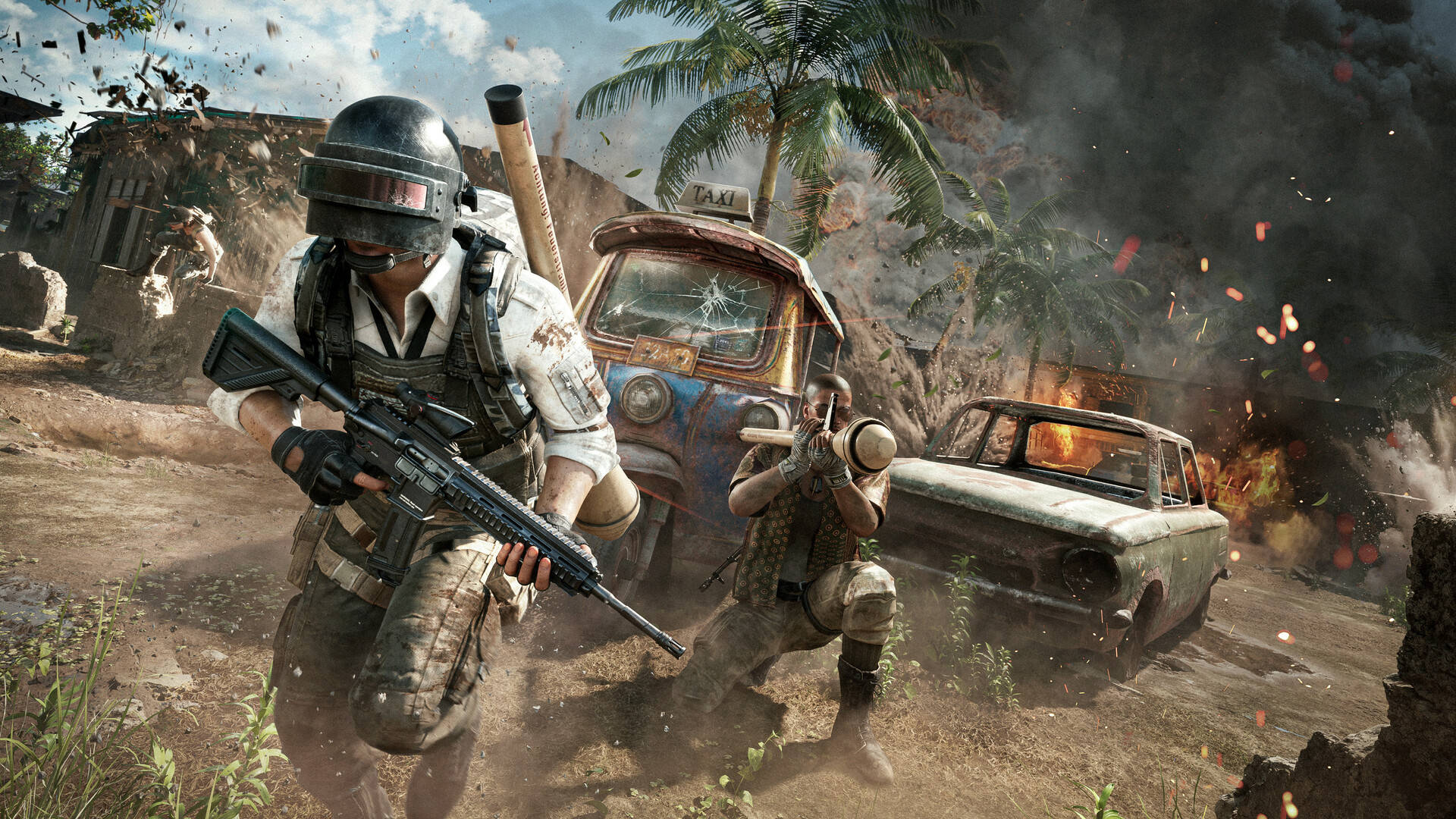 风格双重变 风格双重变