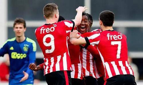 过度依赖 过度依赖