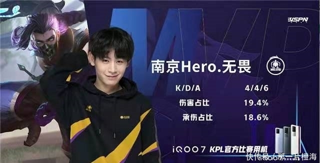 钟左右的典 钟左右的典