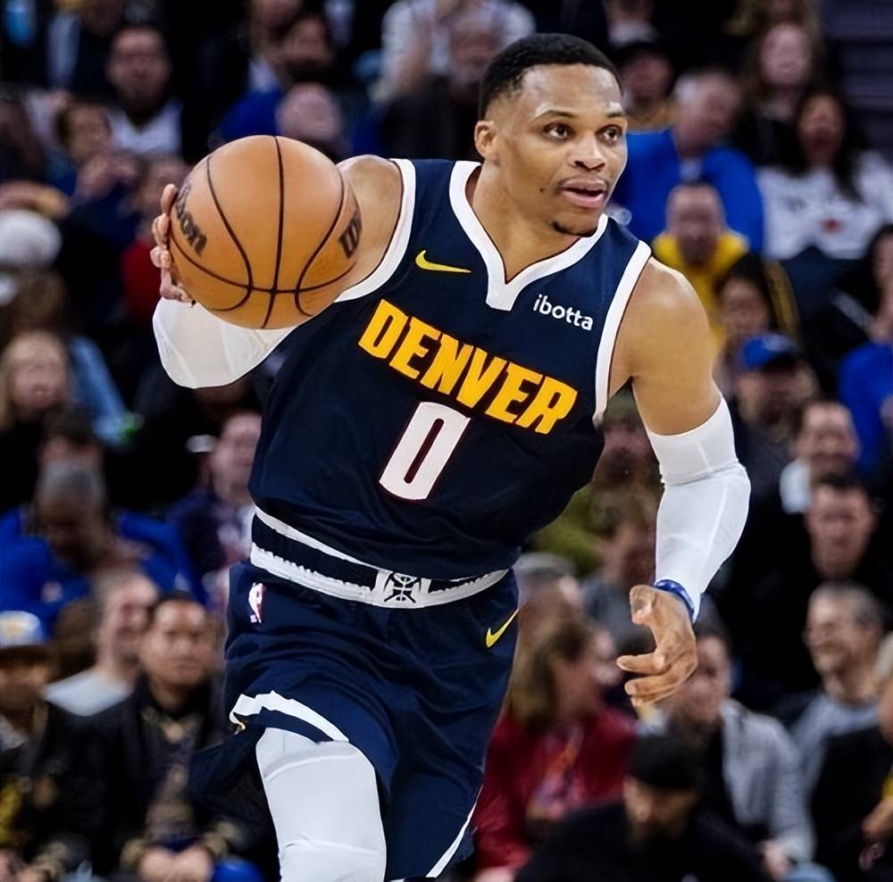 这是典型的 这是典型的