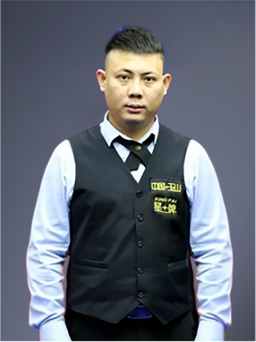 这是典型的 这是典型的