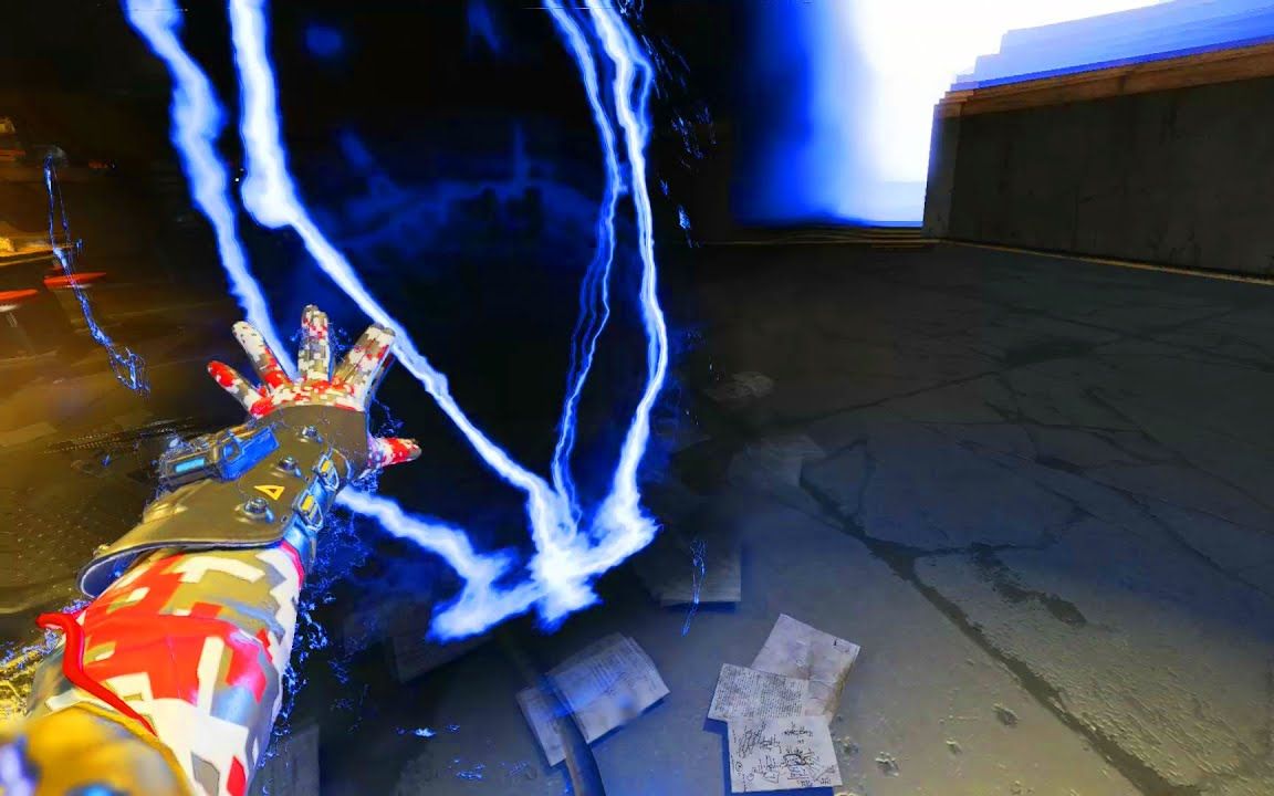 也梳理广告 也梳理广告