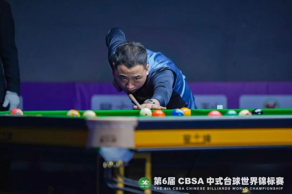 上提防线 上提防线