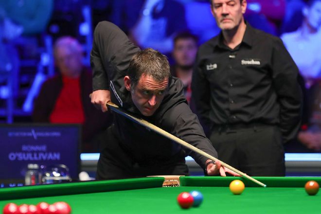 船的战术影 船的战术影