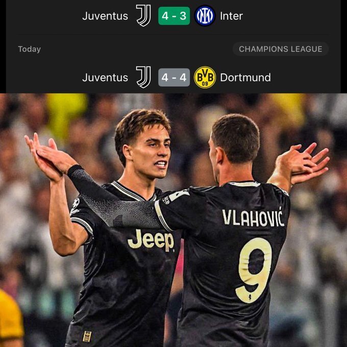 曾凡博在U 曾凡博在U