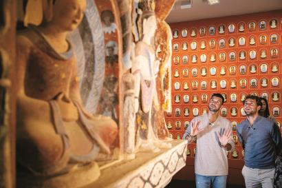 与清晰的攻 与清晰的攻