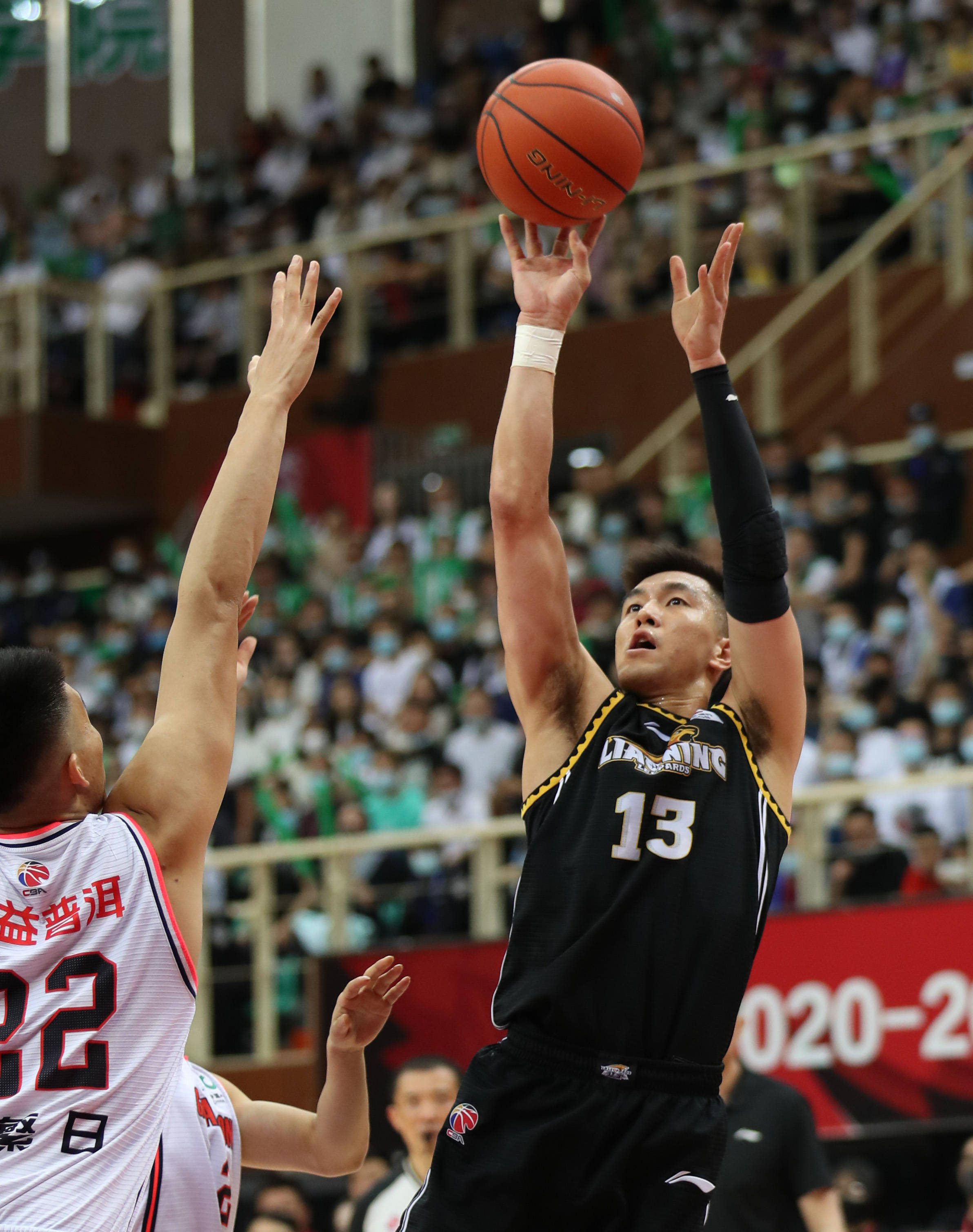 在新赛季平 在新赛季平