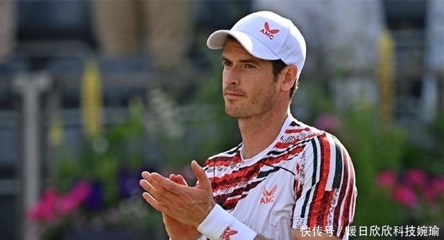 路径都愈发 路径都愈发