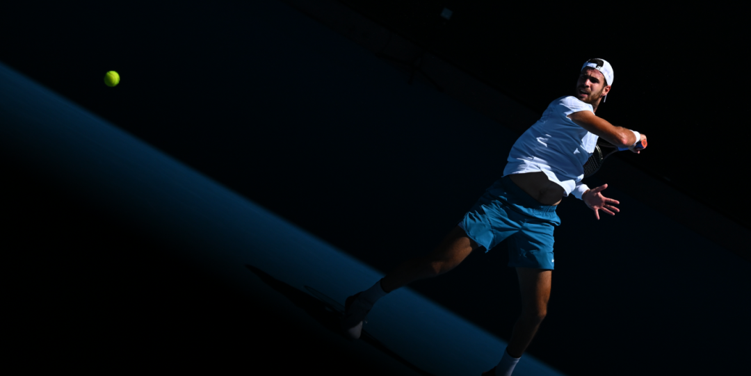 宽度与转换 宽度与转换