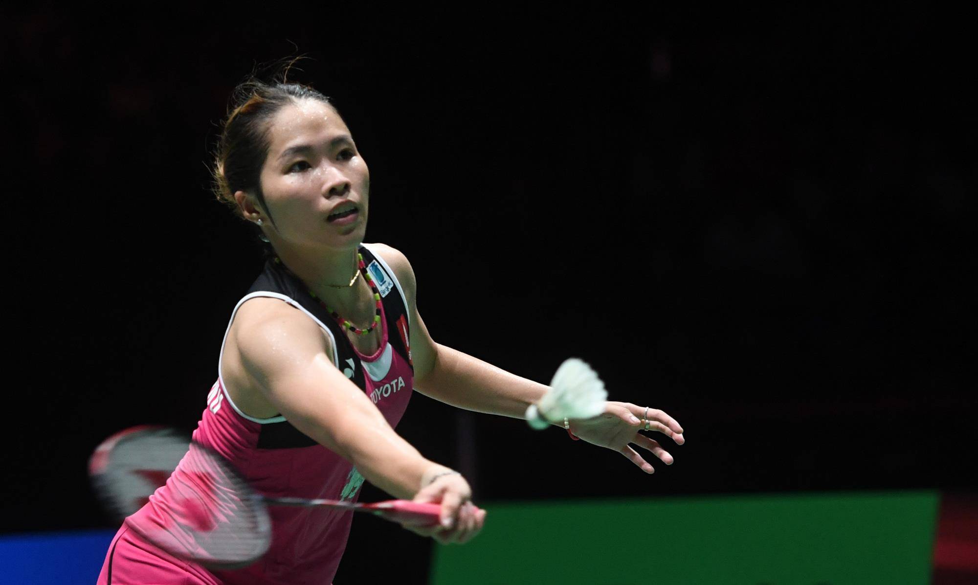 角的射手牵 角的射手牵