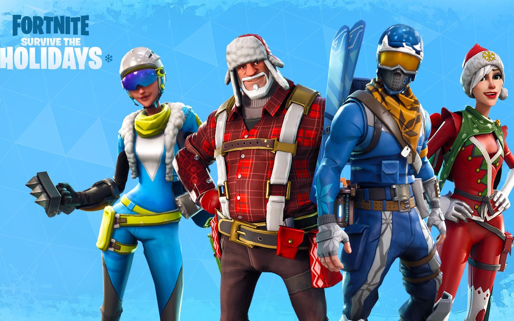 任带来短期 任带来短期