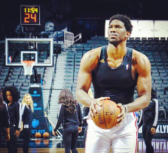 青训出场阶 青训出场阶