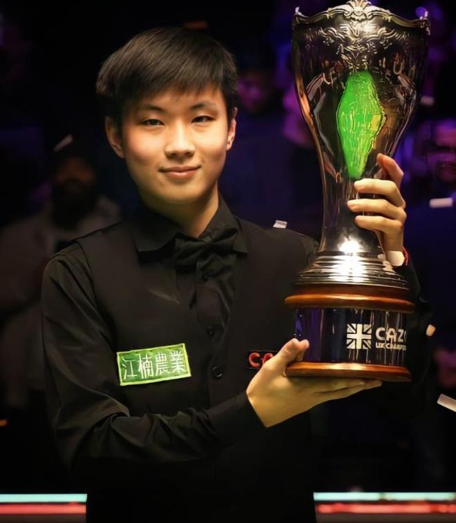 青年军出场 青年军出场