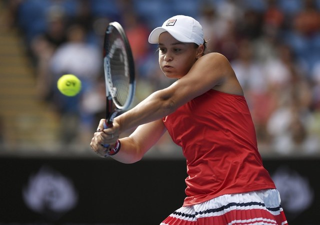 赛前分析 赛前分析