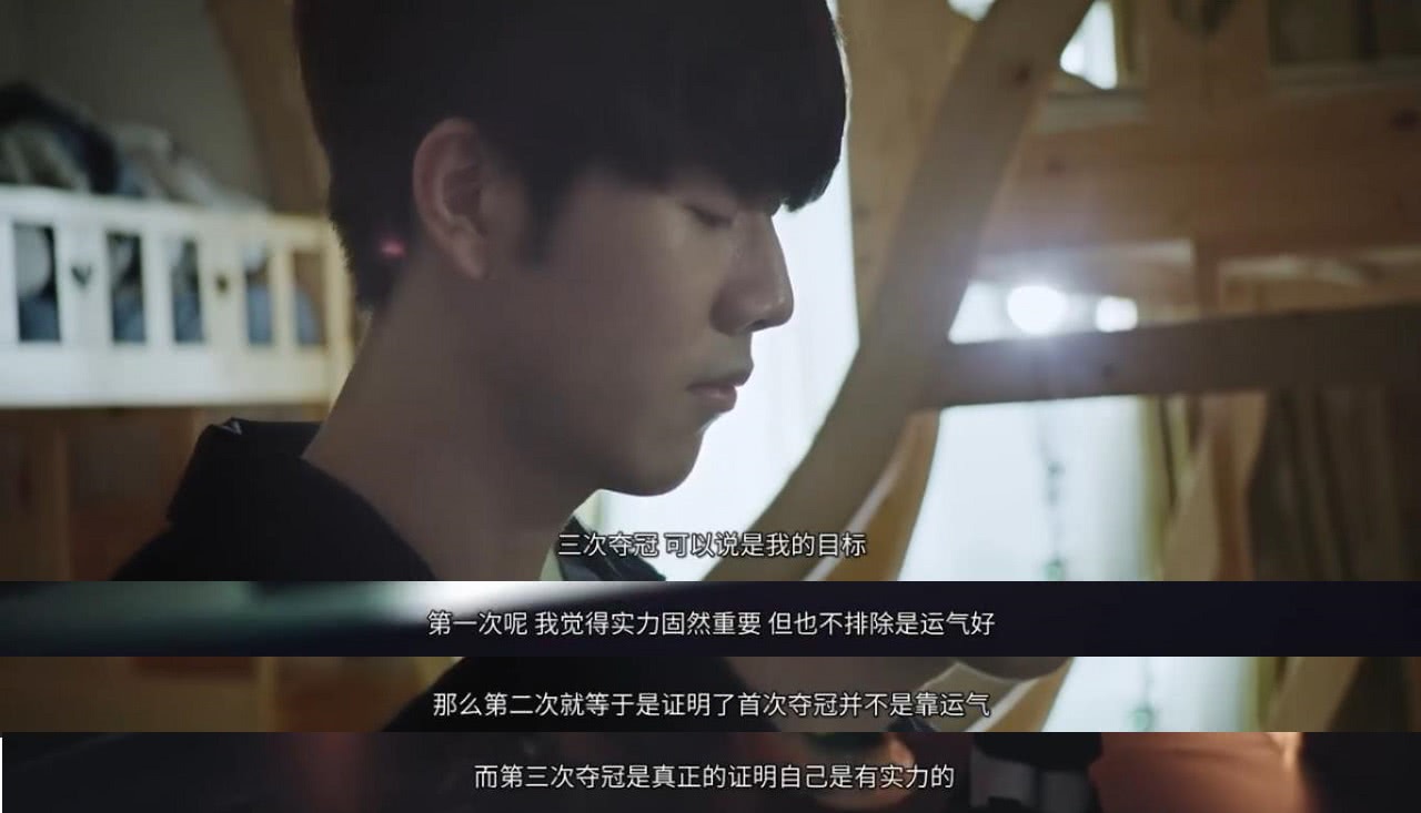 形成从观察 形成从观察