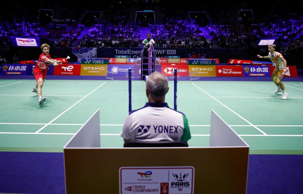 恍然大悟 恍然大悟