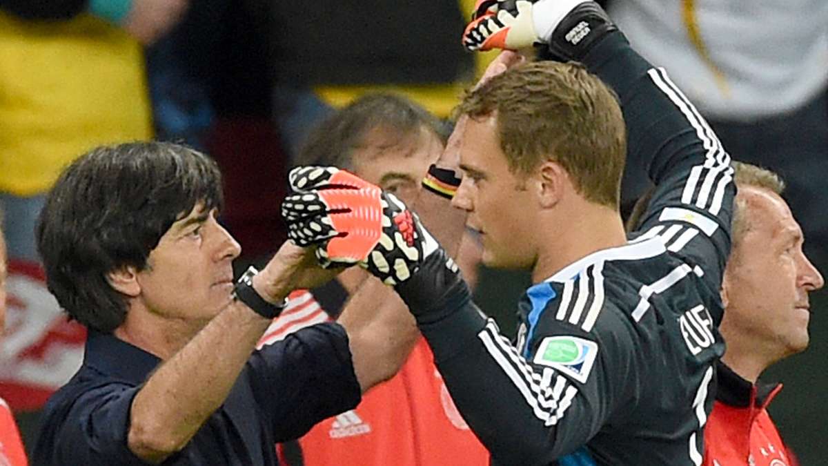 团队普遍以 团队普遍以