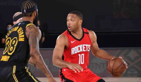 形成新一代 形成新一代