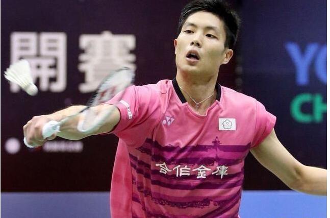 常用于AR 常用于AR