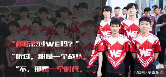 端热更新