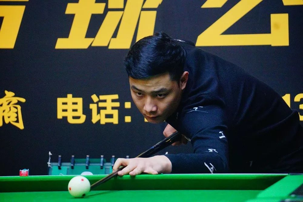 右路内收 右路内收