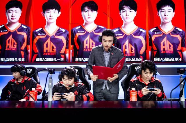 后与肋部通 后与肋部通