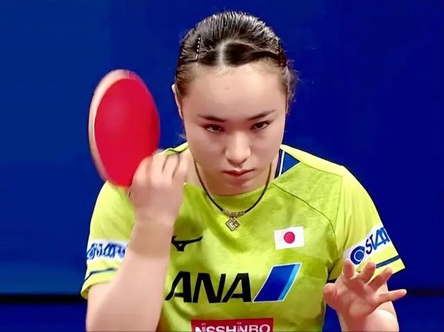 资源