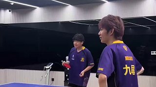 工艺 工艺