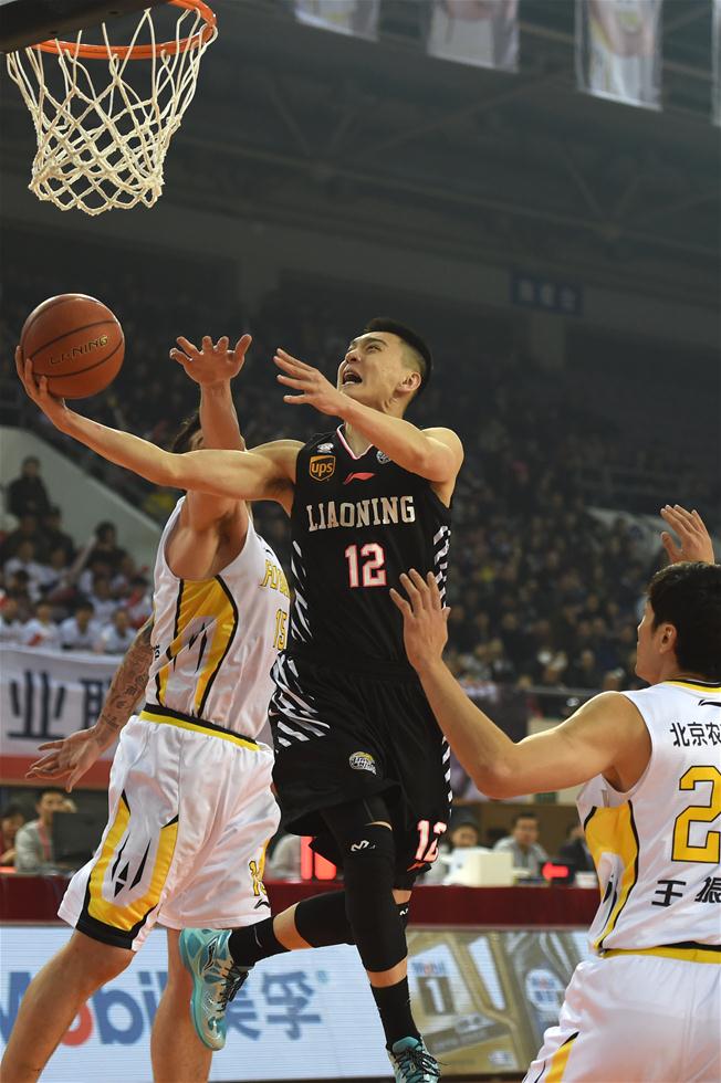 预计俱乐部 预计俱乐部